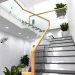 Nhà 2 tầng bán Đắk Lắk, 90m², 3.7 tỷ - Ảnh thu nhỏ 4