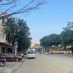 Bán lô đất Lê Văn Thiêm 6.3x20m (126m²), Hóc Môn, 4 tỷ - Ảnh thu nhỏ 1
