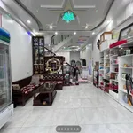 Bán nhà độc lập 71m² 3 tầng Phương Lưu 3,69 tỷ - Ảnh thu nhỏ 1