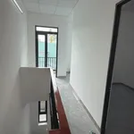 Bán nhà hẻm 50m2 gần Chợ Hoa Lư, Quy Nhơn, 2 tỷ 4 - Ảnh thu nhỏ 5
