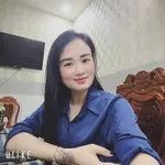 Bán nhà ngang 6m dài 28m Trảng Bàng Tây Ninh - Ảnh thu nhỏ 1