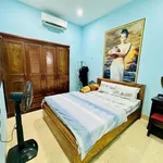 Bán nhà 2 tầng 100m² 3PN Phó Đức Chính Sơn Trà - Ảnh thu nhỏ 4