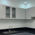 Bán nhà mặt tiền 2 tầng 53m² 2PN Bình Tân giáp Tân Phú - Ảnh thu nhỏ 5