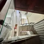 Bán nhà 3 tầng 72.2m2 Lê Quý Đôn Huế - Ảnh thu nhỏ 5
