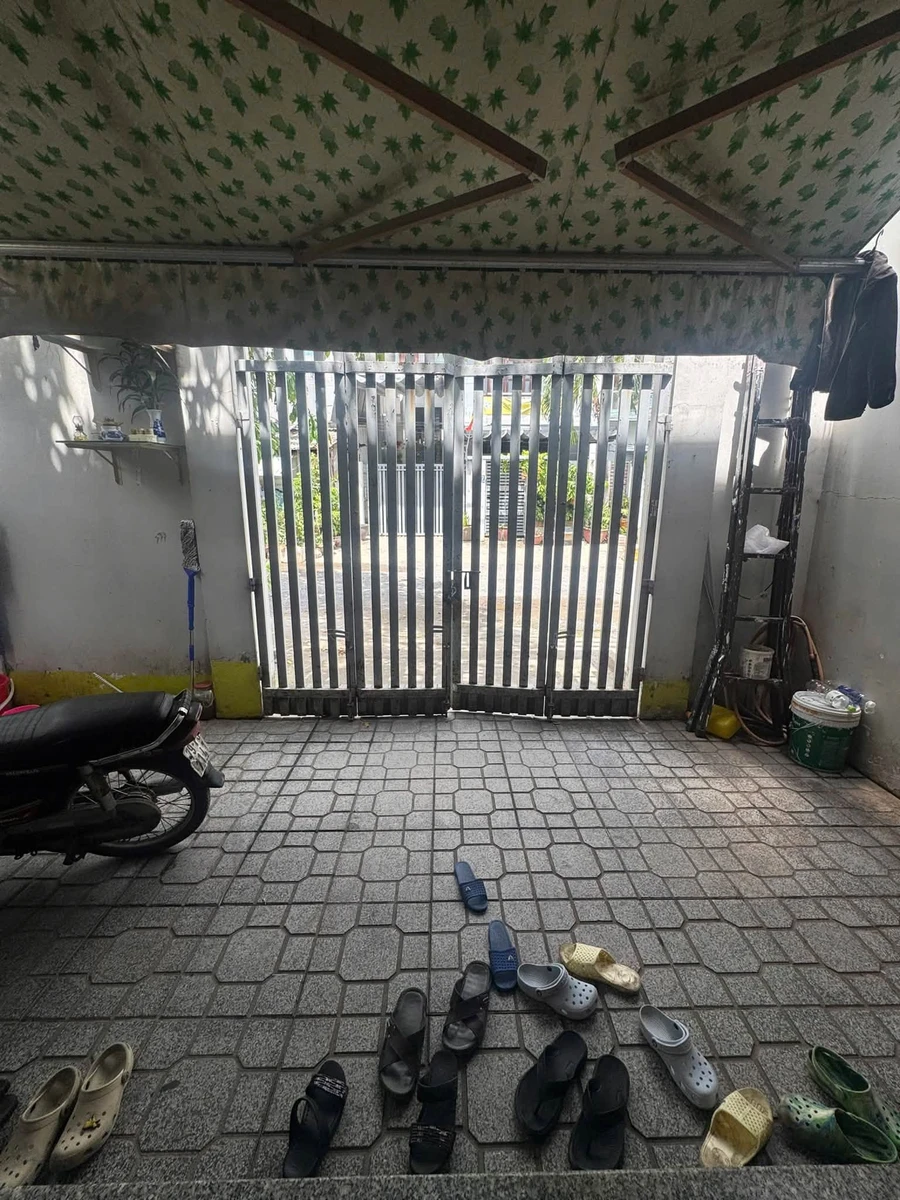 Bán nhà mặt tiền đường Nguyễn Thị Định 133,6m2, 4PN 3WC, giá 12 tỷ - Ảnh 1