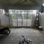 Bán nhà mặt tiền đường Nguyễn Thị Định 133,6m2, 4PN 3WC, giá 12 tỷ - Ảnh thu nhỏ 1
