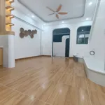 Bán nhà lầu 1 trệt 1 lầu 100m² Phú Trịnh, Phan Thiết - Ảnh thu nhỏ 3