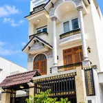 Bán nhà phố 246m² sát chợ Gò Xoài Bình Tân, 9 tỷ 999 triệu - Ảnh thu nhỏ 1
