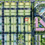 Bán căn hộ 100m2 tại Eco Park giá 6 tỷ - Ảnh thu nhỏ 2