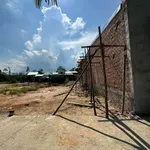 Bán đất kiệt 104m2 Minh Mạng Thuỷ Xuân Huế - Ảnh thu nhỏ 5