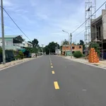 Bán đất Tân Hạnh Biên Hoà 90m², sổ sẵn - Ảnh thu nhỏ 4