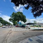 Bán đất mặt tiền Nguyễn Tất Thành 864m2, 75 tỷ - Ảnh thu nhỏ 1