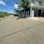 Bán đất 7x18 (126m2) khu Lan Anh 6, xã Hoà Long, TP Bà Rịa, giá 1,18 tỷ - Ảnh thu nhỏ 2