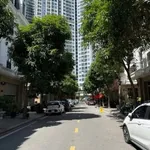 Cho thuê căn hộ 1.5PN 50m2 tại Hoàng Huy Commerce Hải Phòng - Ảnh thu nhỏ 2