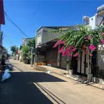 Nhà 2 tầng hẻm Nguyễn Tất Thành 77m² 4 PN Tân Phú 5.2 tỷ - Ảnh thu nhỏ 1