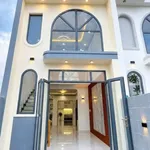 Bán nhà sổ riêng Biên Hòa, 90m2, 3 phòng ngủ, hơn 1 tỷ - Ảnh thu nhỏ 1