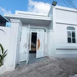 Bán nhà 3 PN 122m² trung tâm Bến Tre - Ảnh thu nhỏ 2