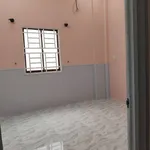 Bán nhà trệt lầu 40m² 2PN 2WC Phường Tân An Quận 12 - Ảnh thu nhỏ 4