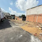 Bán đất thổ cư 70m2 hai mặt tiền khu Trấn Biên Town, Phường Trấn Biên, Đồng Nai - Ảnh thu nhỏ 5