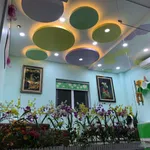 Bán nhà phố Melosa Khang Điền 85m2, 3 tầng, 4PN, giá 12,5 tỷ, Quận 9 - Ảnh thu nhỏ 3