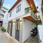 Bán nhà góc 2 mặt tiền 50m2, 2PN Cần Thơ - Ảnh thu nhỏ 2