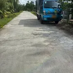 Bán 9 công đất vườn Kiên Giang 1 tỷ 200 triệu - Ảnh thu nhỏ 4