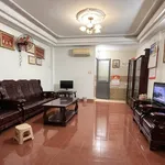 Bán nhà mặt tiền kinh doanh 5 tầng 6PN 67m² Bình Thạnh 25.5 tỷ - Ảnh thu nhỏ 4