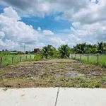 Bán 299m² đất tại Phú Ngãi Trị, Long An 630 triệu - Ảnh thu nhỏ 2
