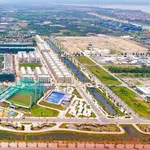 Quỹ hàng giá rẻ đợt cuối chiết khấu 51%. HT vay 70% lãi suất 0% dự án Vinhomes Đan Phượng - Ảnh thu nhỏ 14