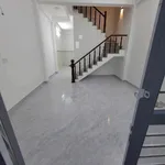 Cho thuê nhà nguyên căn hẻm thông 52m² tại Gò Vấp 9.5 triệu/tháng - Ảnh thu nhỏ 2