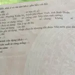 Bán nhà 3PN mặt tiền Võ Chí Công Lâm Đồng 100m2, 4.2 tỷ - Ảnh thu nhỏ 5
