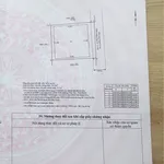 Bán đất tặng nhà gần biển Hòn Chồng Nha Trang 165m² - Ảnh thu nhỏ 3