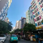 Bán tòa căn hộ dịch vụ 5 tầng 180m2 khu An Thượng gần biển Mỹ Khê, Đà Nẵng - Ảnh thu nhỏ 1
