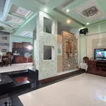 Bán nhà mặt tiền kinh doanh 70m2, 3PN, 4 tỷ 2, Hố Nai - Ảnh thu nhỏ 3