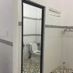Cho thuê nhà nguyên căn mặt tiền Trần Văn Giàu 125m², 7tr/tháng - Ảnh thu nhỏ 5