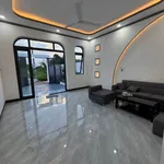 Bán đất xã Vĩnh Công Châu Thành Long An 162.5 m², 1 tỷ 590 triệu - Ảnh thu nhỏ 4