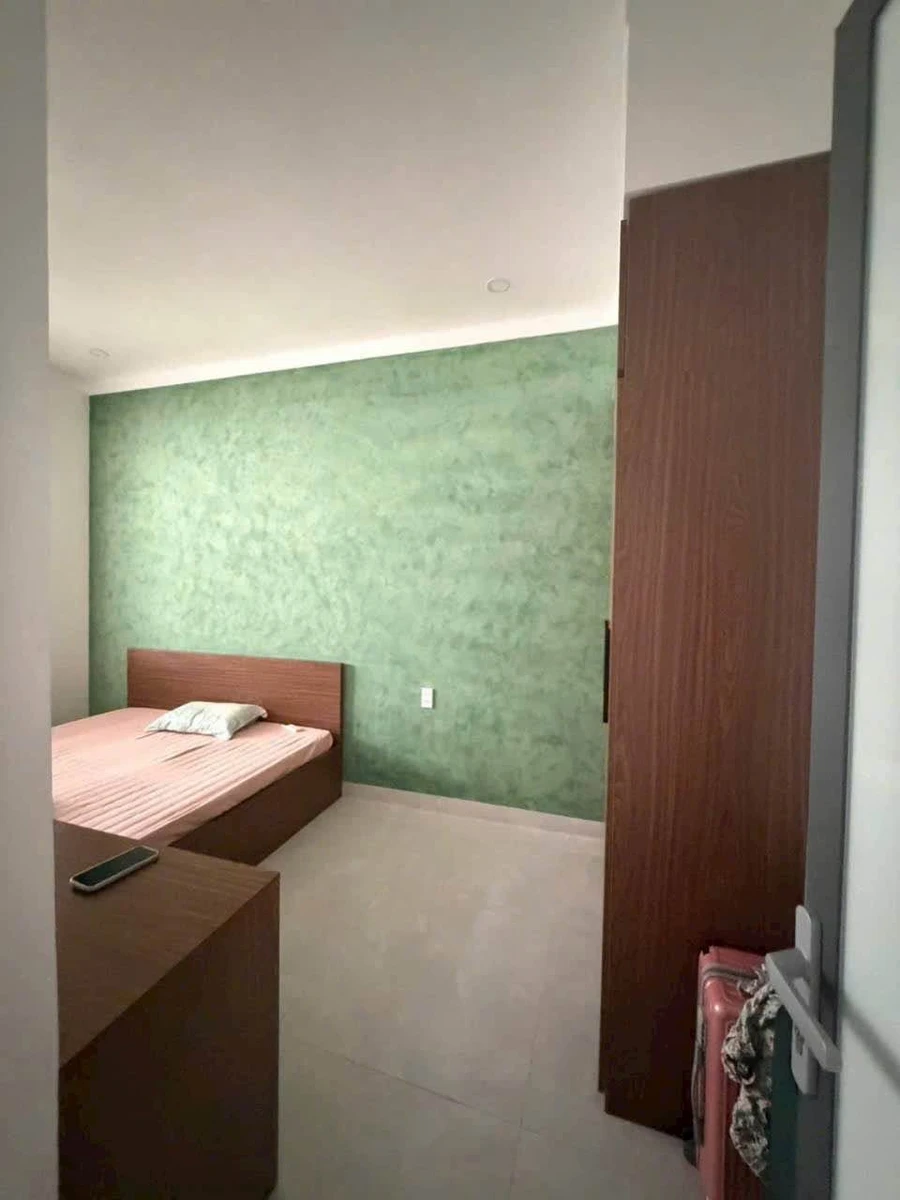 Bán nhà 3 PN Lê Vụ, 76,5m², 4,5 tỷ - Ảnh thu nhỏ 2