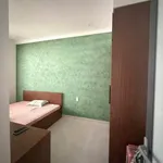 Bán nhà 3 PN Lê Vụ, 76,5m², 4,5 tỷ - Ảnh thu nhỏ 2