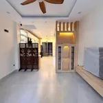 Bán nhà 4 tầng BTCT 4x20m, 5PN, 2 mặt tiền hẻm xe hơi, đường Bùi Tư Toàn, Bình Tân - Ảnh thu nhỏ 3