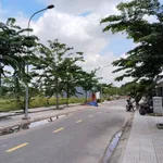 Bán lô đất góc 2 mặt tiền 90m2 Khu TDC Bửu Hòa, Phường Biên Hòa, Đồng Nai - Ảnh thu nhỏ 5