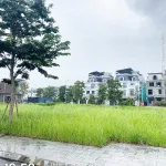 1 lô biệt thự song lập 200m2 giá sập sàn tại KĐT Bắc Đầm Vạc chỉ 45.5tr/m2. LH 0987 416 *** - Ảnh thu nhỏ 11