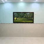 Bán nhà 31.1m² gần Đại học Nha Trang, 3 tỷ 70 - Ảnh thu nhỏ 3