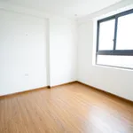 Quỹ hàng ngoại giao căn tòa A1 giá nét 2,2 tỷ căn 72m2 thanh toán 367tr ký HĐ trả giãn 10 năm - Ảnh thu nhỏ 8
