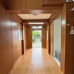 Nhà gác lửng bán 1,280 tỷ 41m², Chi Lăng, Huế - Ảnh thu nhỏ 4