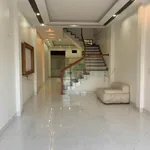 Bán nhà 3 tầng 73m² Vũ Bảo Bình Tân, 4 tỷ - Ảnh thu nhỏ 2