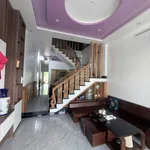 Nhà 2 tầng 124m² Lê Niệm bán 3,15 tỷ - Ảnh thu nhỏ 2