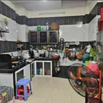 Bán nhà phố 4 tầng 75m2, 4PN gần Nguyễn Văn Trỗi, Tân Bình - Ảnh thu nhỏ 2