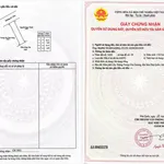 Cần bán đất hẻm Tuyến Tránh, sổ đỏ full đất ở, xây dựng thoải mái, giá cực tốt chỉ 1,5 tỷ - Ảnh thu nhỏ 5