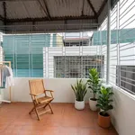 Bán nhà 46m² 6 phòng ngủ Mỗ Lao Hà Đông 9 tỷ - Ảnh thu nhỏ 4