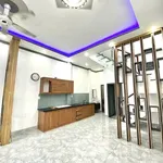 Bán nhà phố 1 trệt 1 lầu Tân Hiệp, 118m², 4 PN, 2.85 tỷ - Ảnh thu nhỏ 2